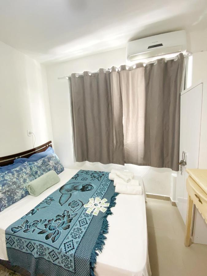 Em Frente ao Shopping Atlântico! Ampla Sacada, Garagem e Ar condicionado! Balneario Camboriu Exterior foto